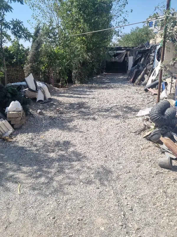 اجاره ملک