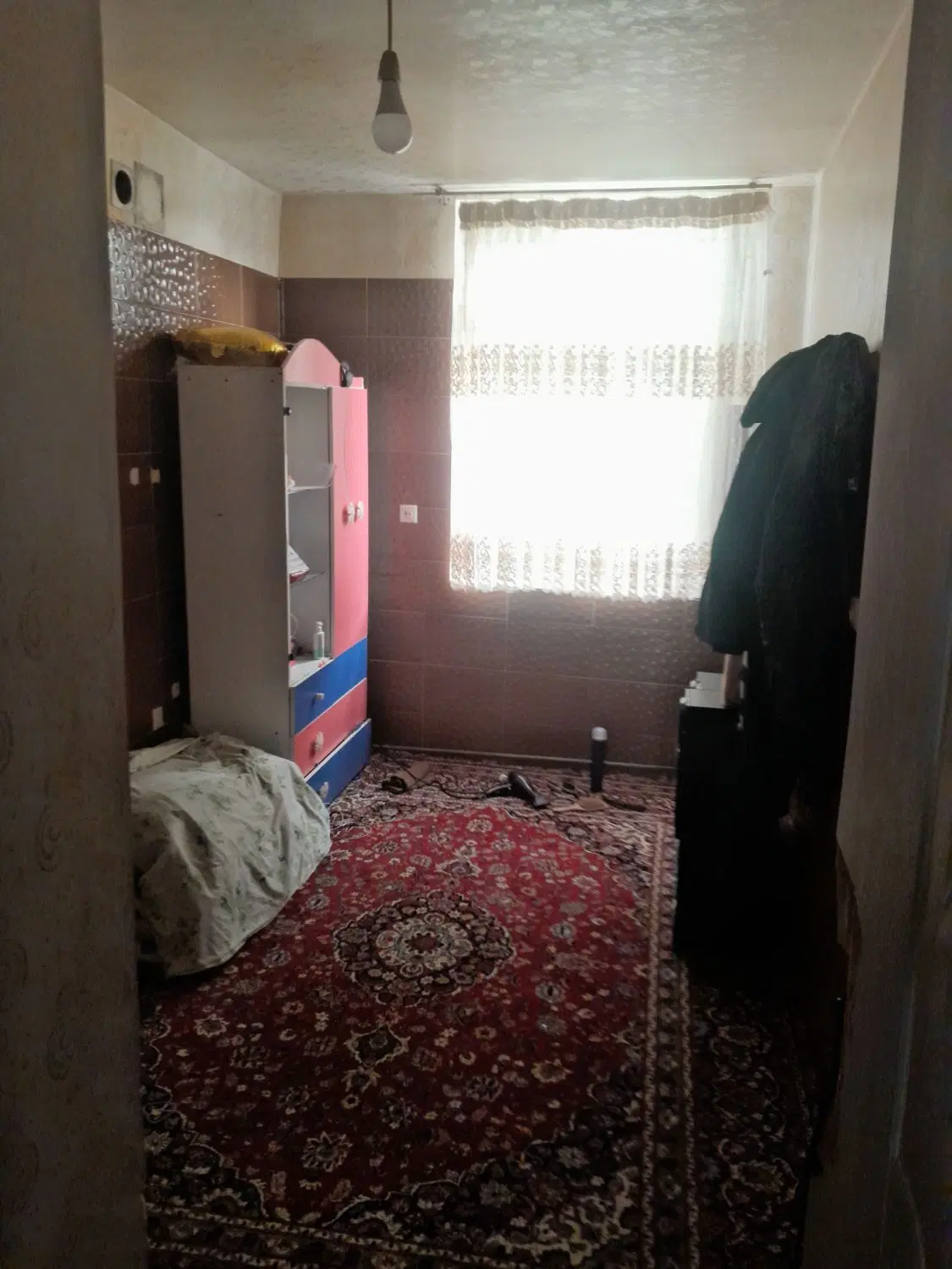 اجاره خانه