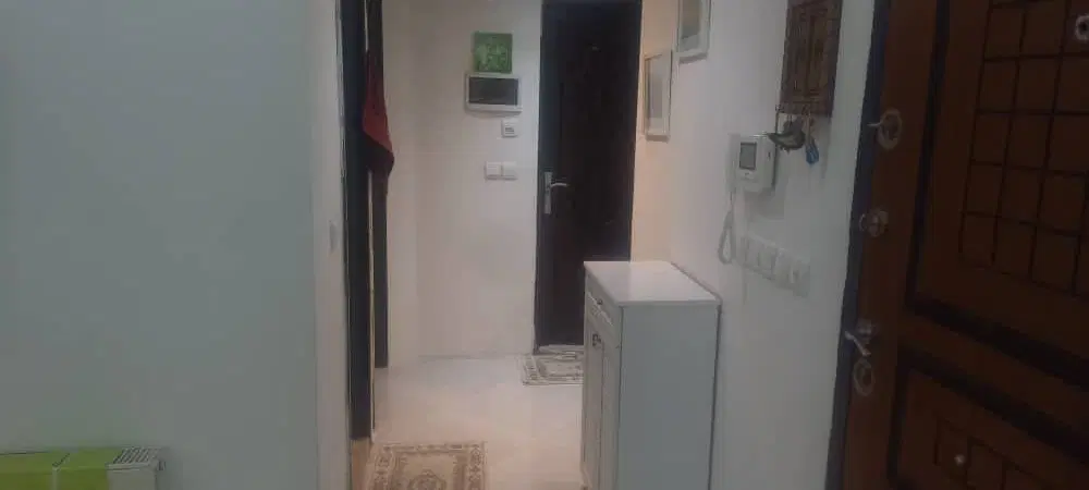 اجاره آپارتمان در عبادی ۸۰