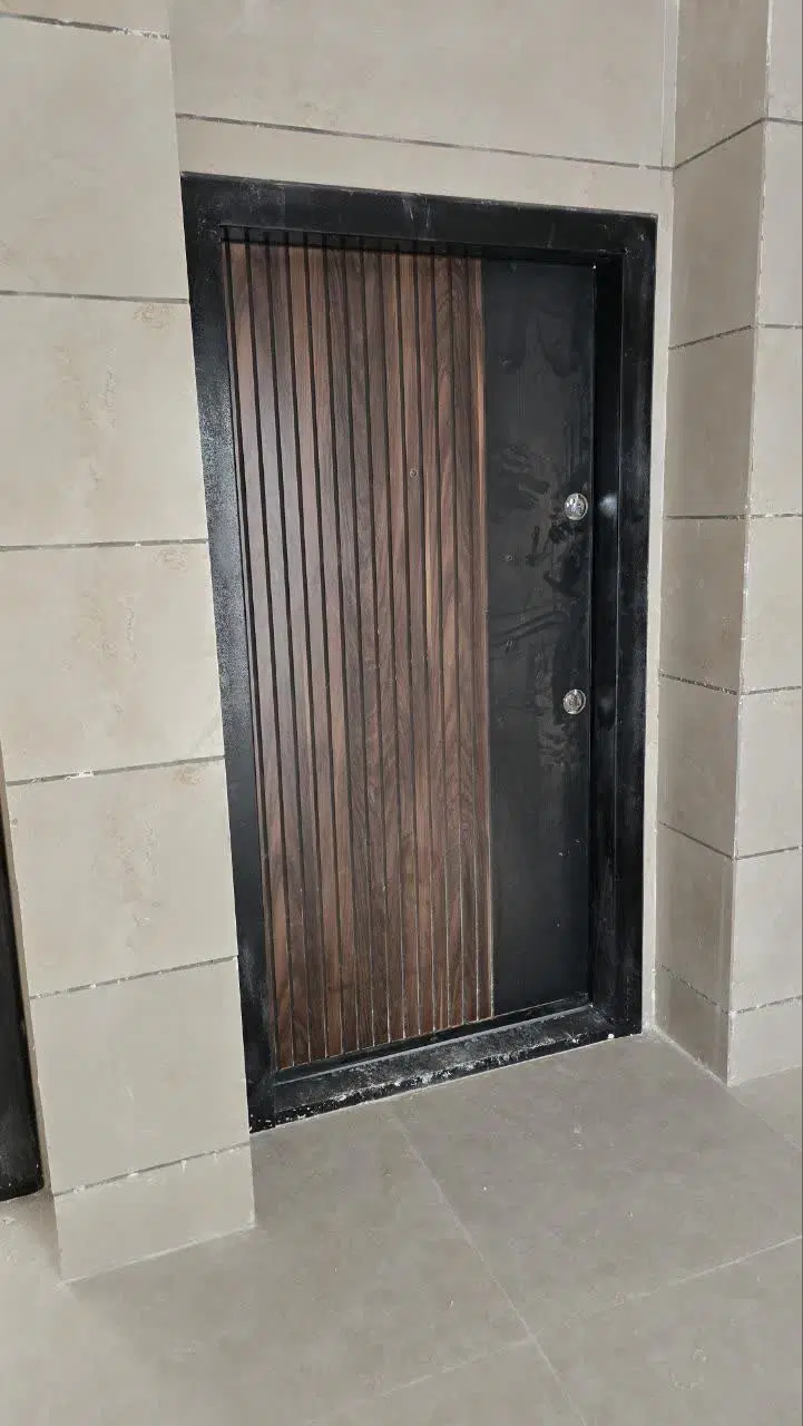 آپارتمان 86 متری_شهرک رییسی