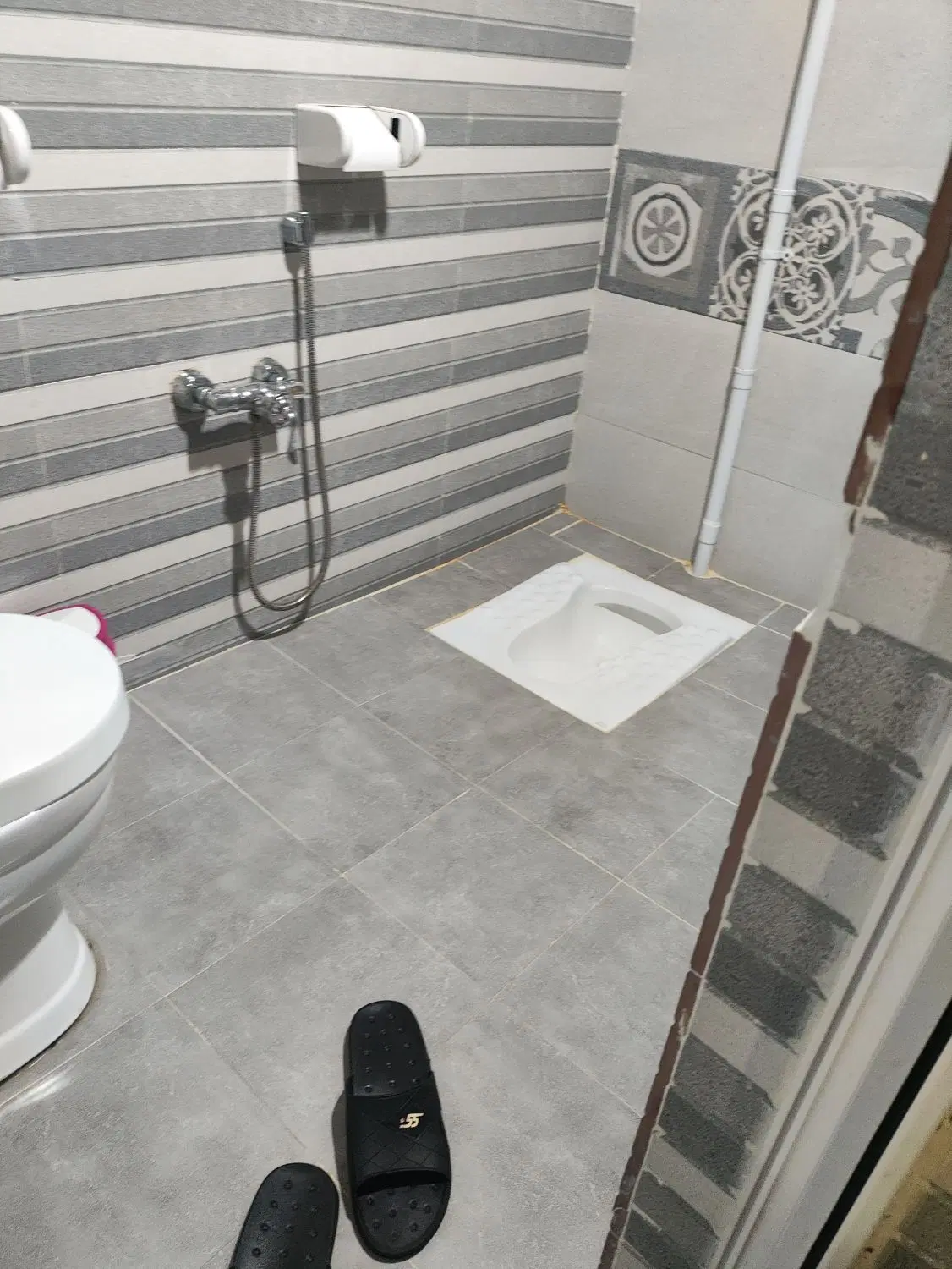 آپارتمان فروشی تک واحدی