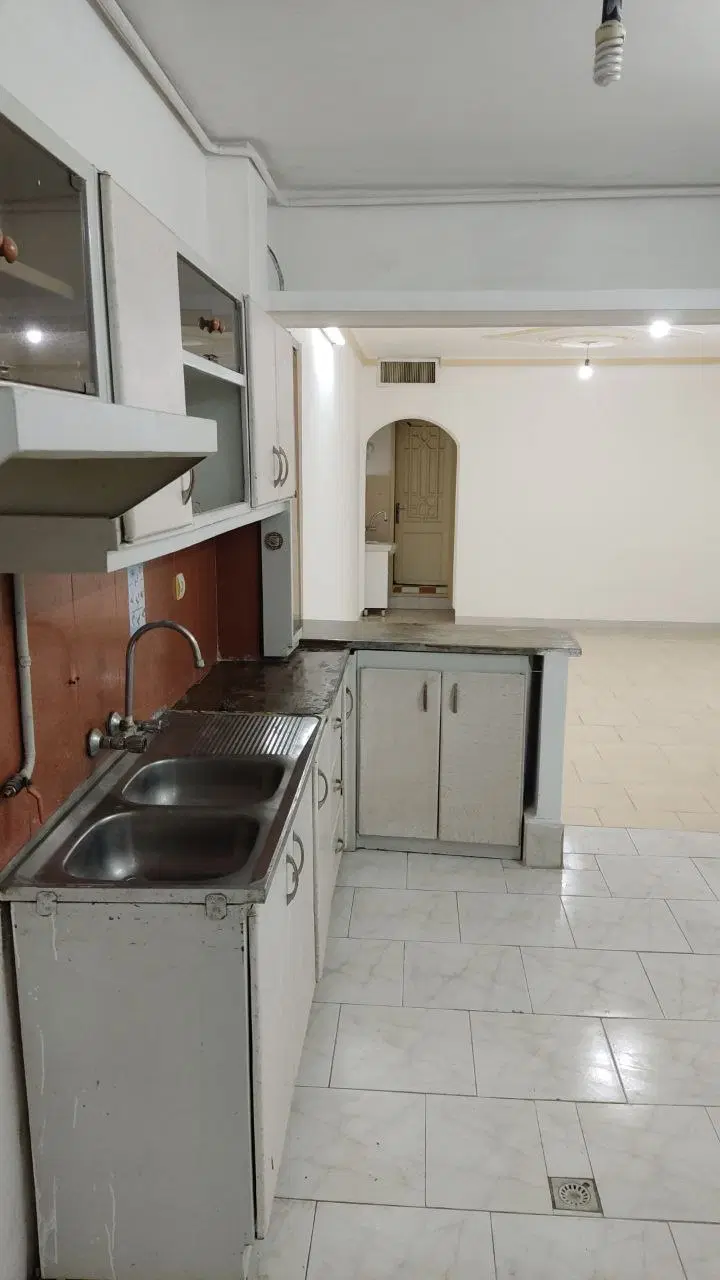 رهن و اجاره آپارتمان یک خوابه