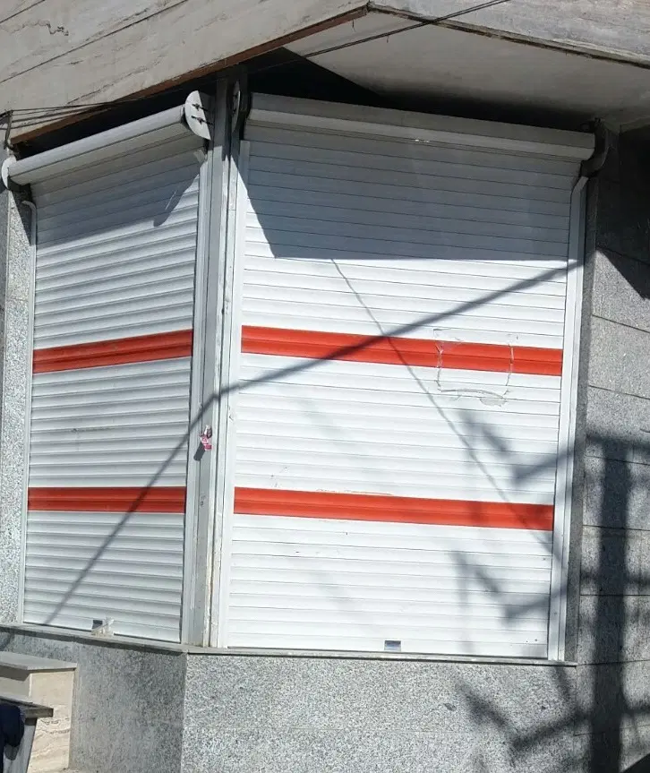 کرج،گلشهر،بلوارگلزارغربی،مغازه جهت اجاره