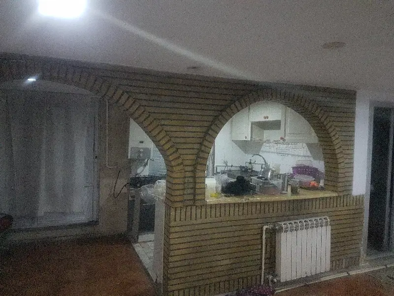همخونه خانم