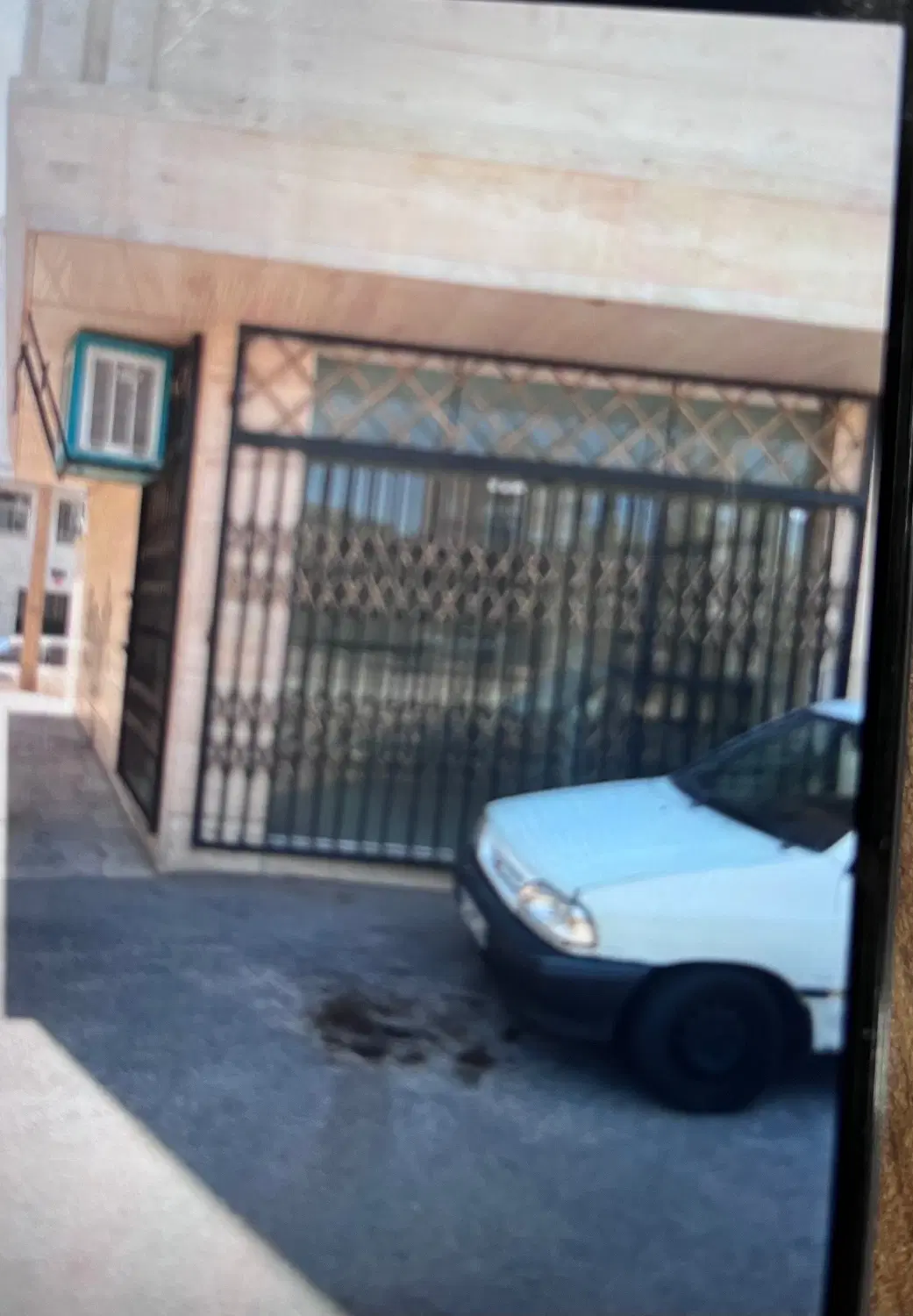 اجاره  مغازه تجاری
