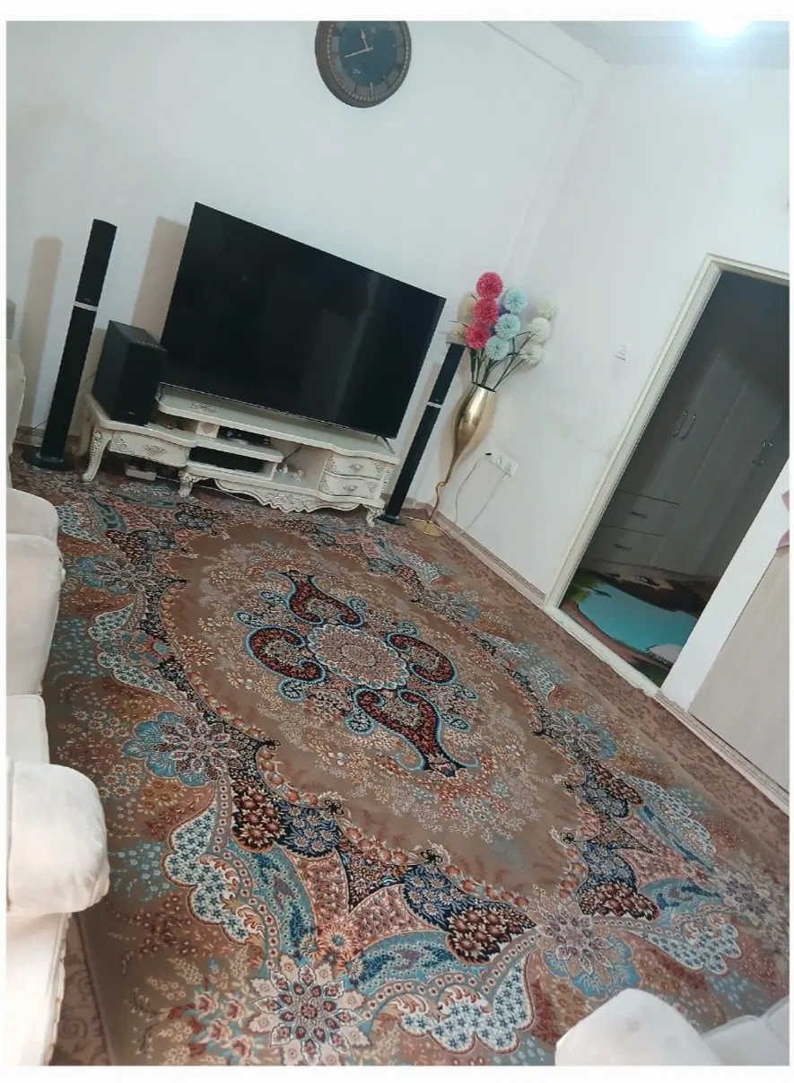 فروش خانه ویلایی در صالحیه