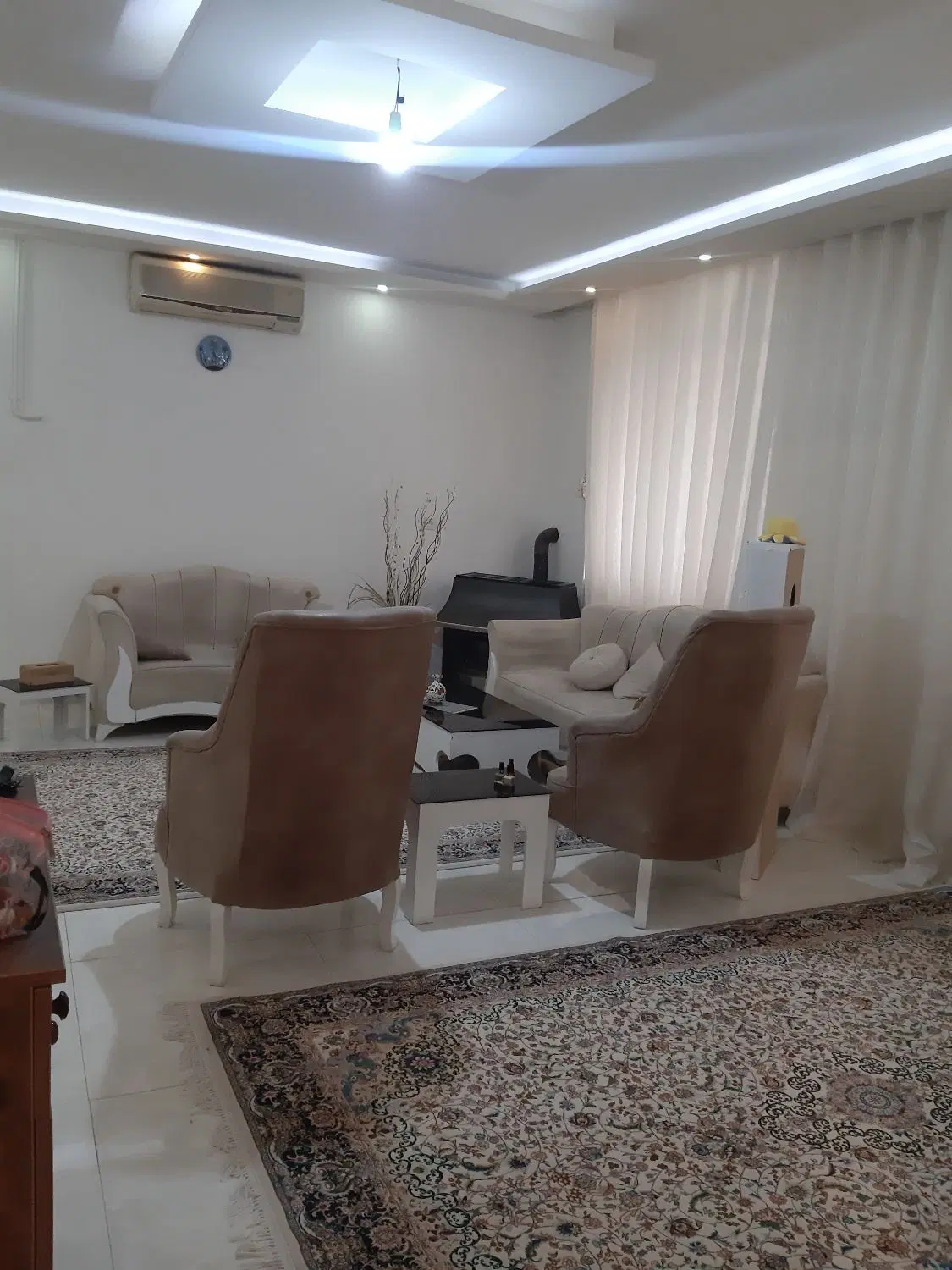 رهن و اجاره