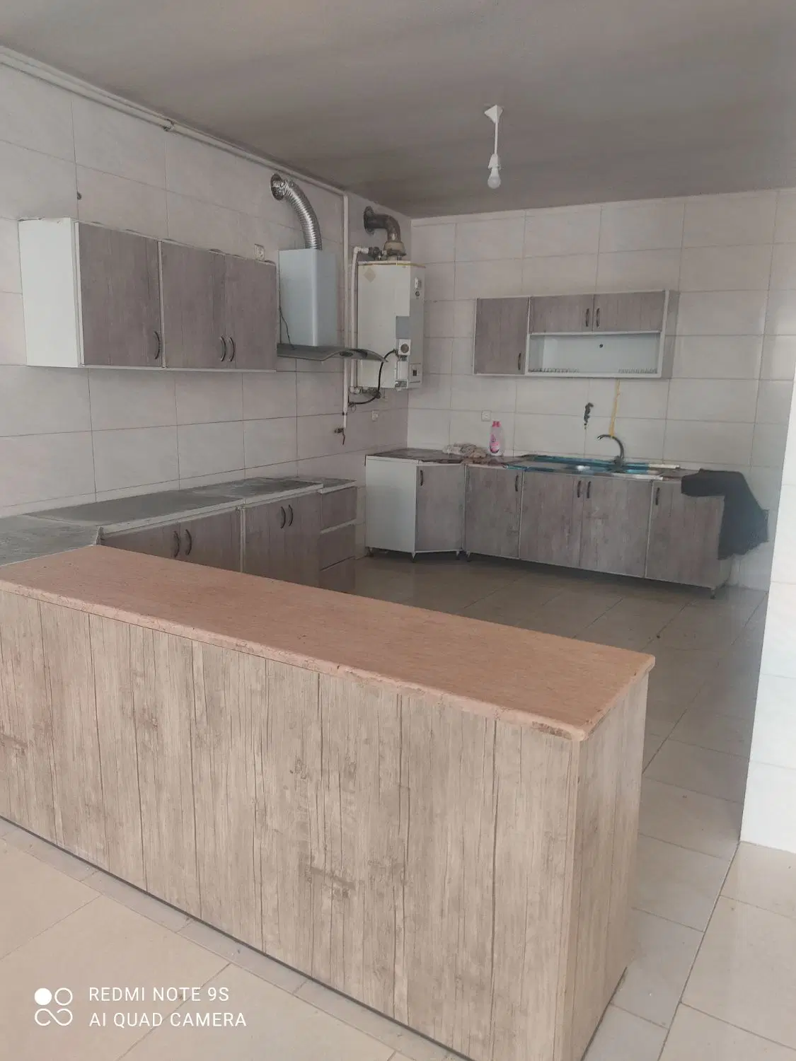 رهن اجاره کهندژ مهدیه