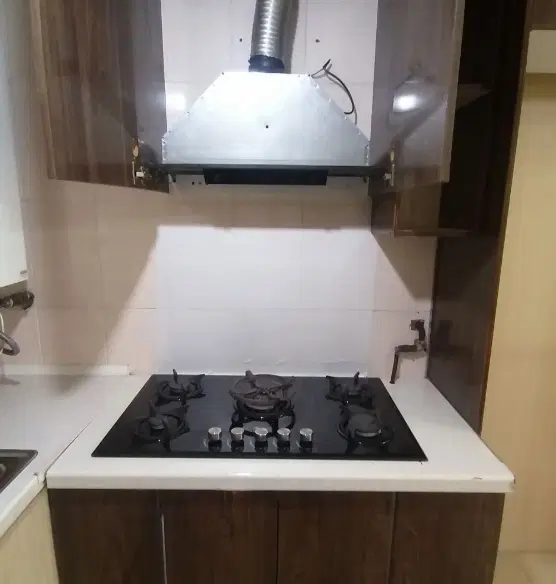 آپارتمان