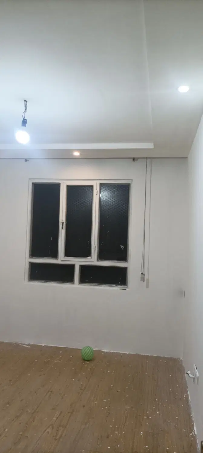آپارتمان ۸۵متری فکوری۱۱ شقایق۲