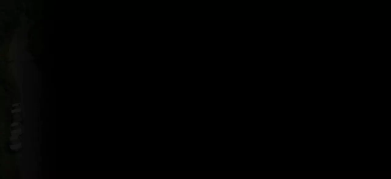 ۲۵۰۰ متر مدارک کامل ویو دار