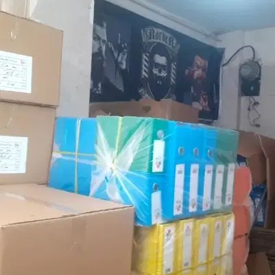 فروش سرقفلی