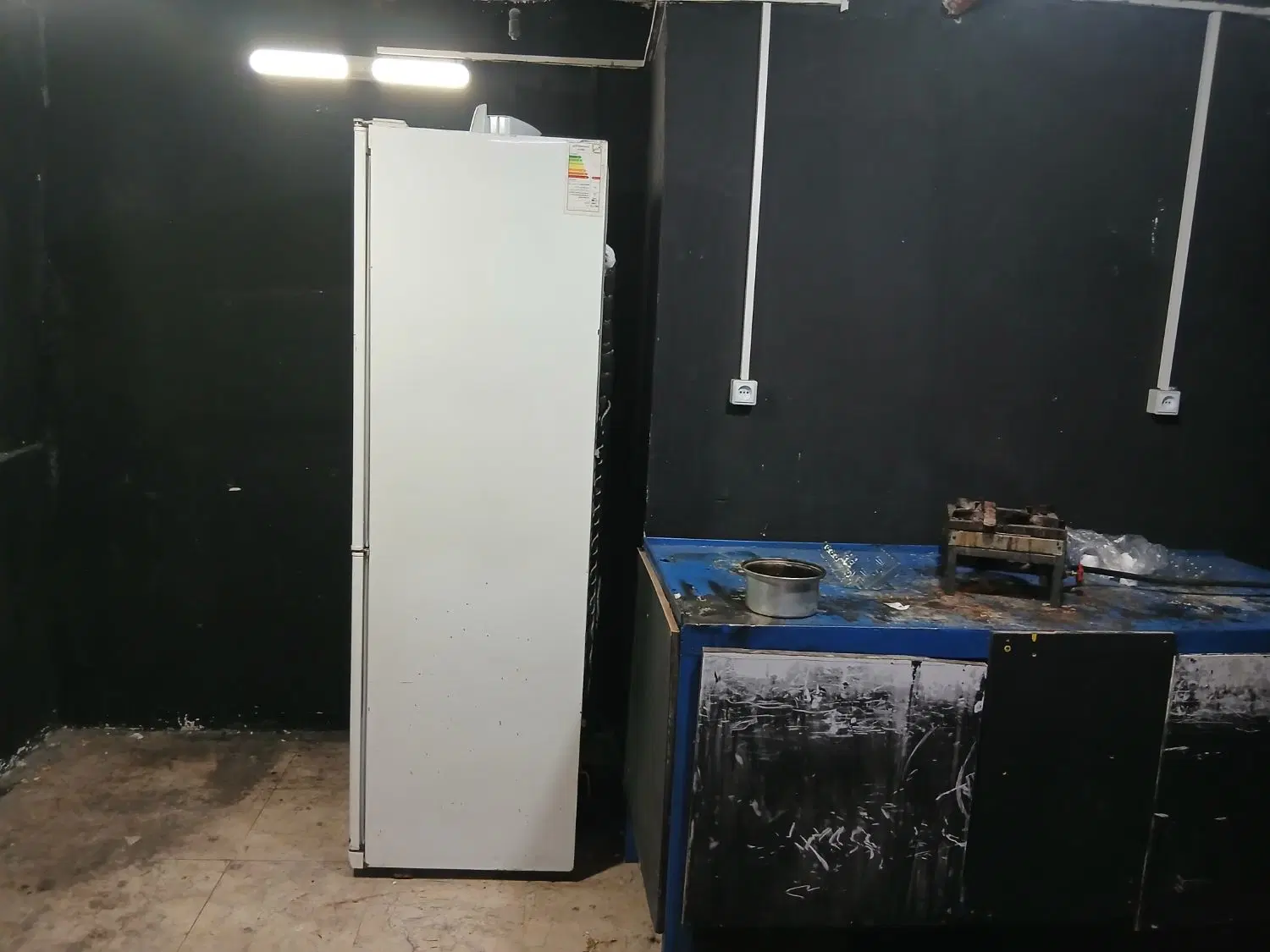 اجاره کترینگ نقلی سعادت آباد