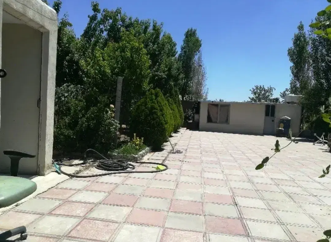 اجاره دفتر انبار کارگاه تولیدی وکیل آباد ویلاشهر