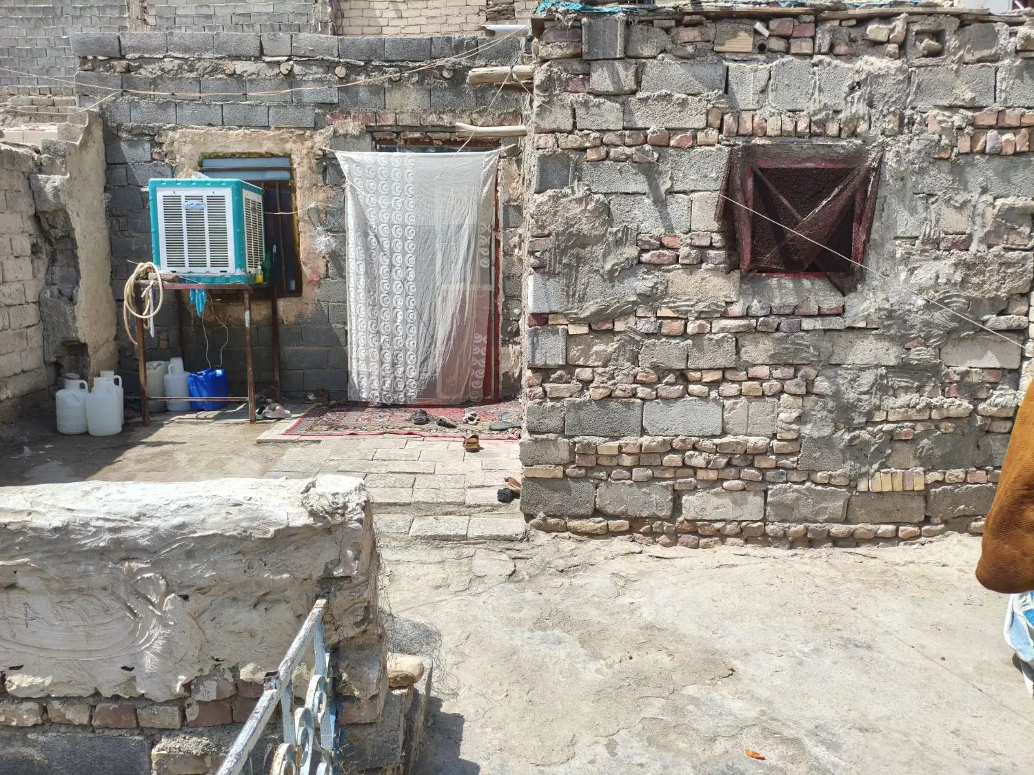 خانه فروشی