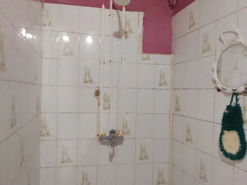 فروش خانه