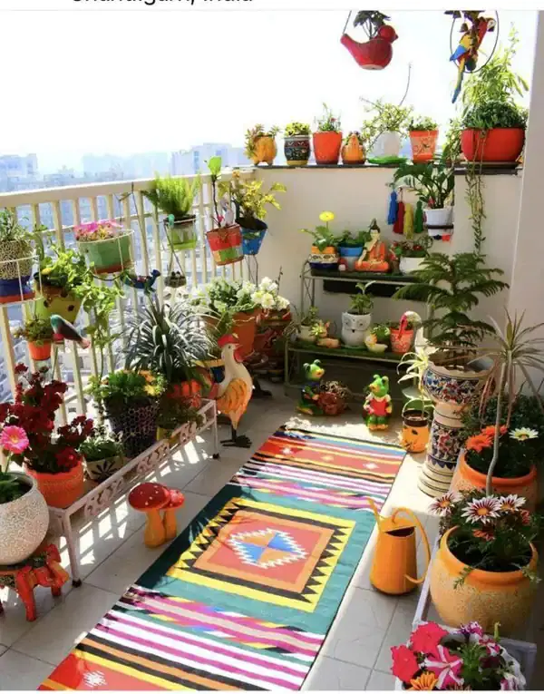 اجاره آپارتمان مسکونی