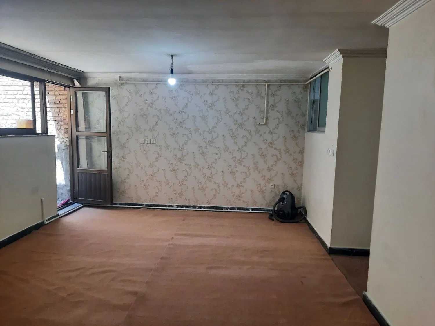 اجاره زیر زمین در دامپزشکی