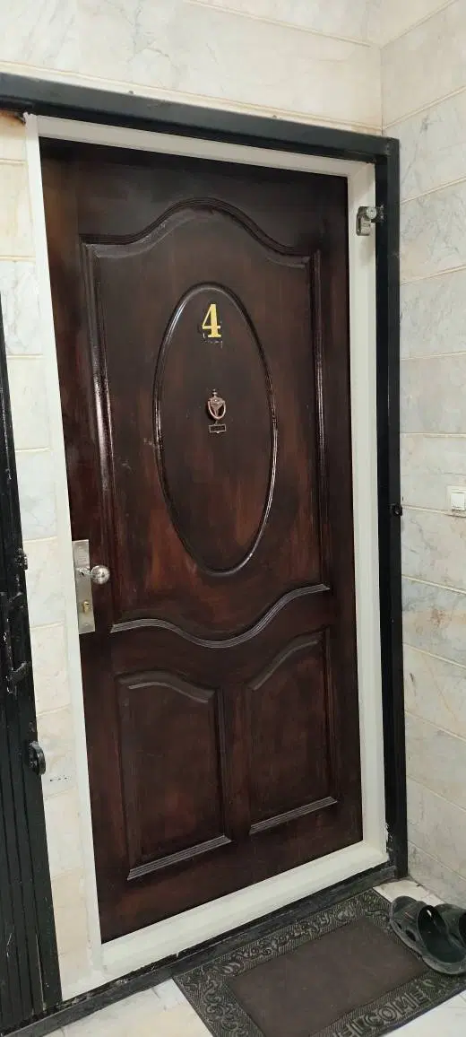 فروش آپارتمان