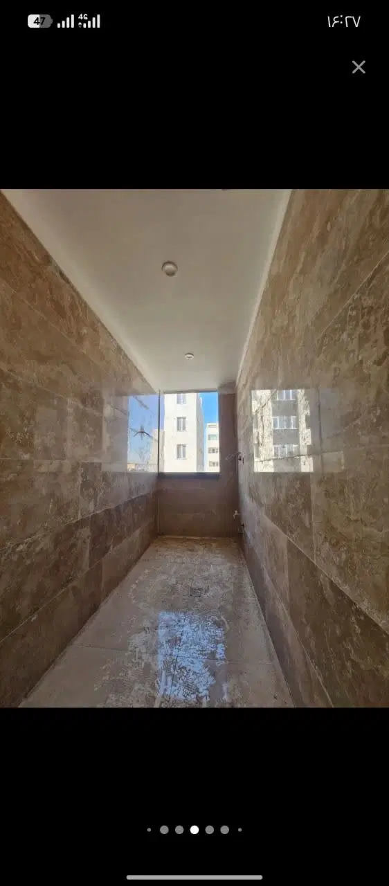شمارتو بزار واحدتو بفروشم سریع