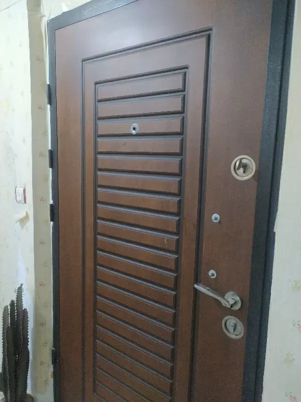 نیازمند همخونه اجاره ماهی۵بدون پول پیش