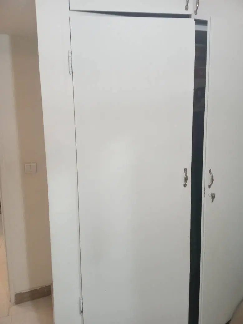 رهن و اجاره اپارتمان در گوهردشت