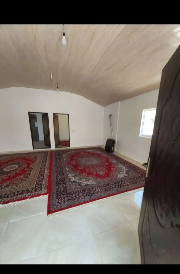 ویلا شهرکی سند دار بندر کیاشهر