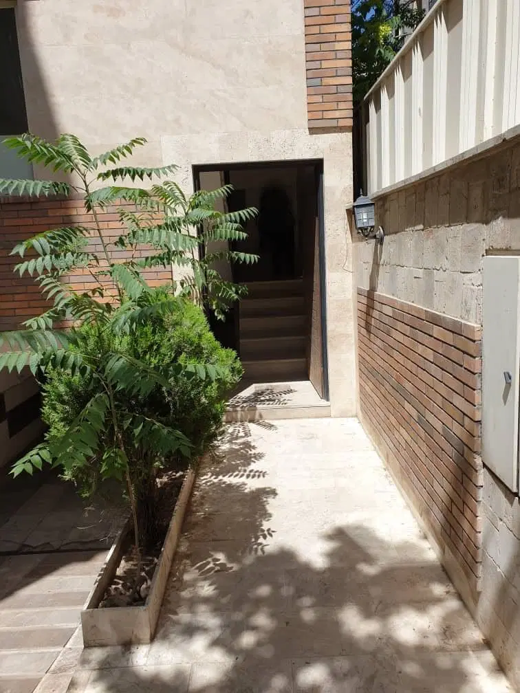۵۰ متر _ تکواحدی _ تاپ لوکیشن _ مجرد و زوج _ نارمک