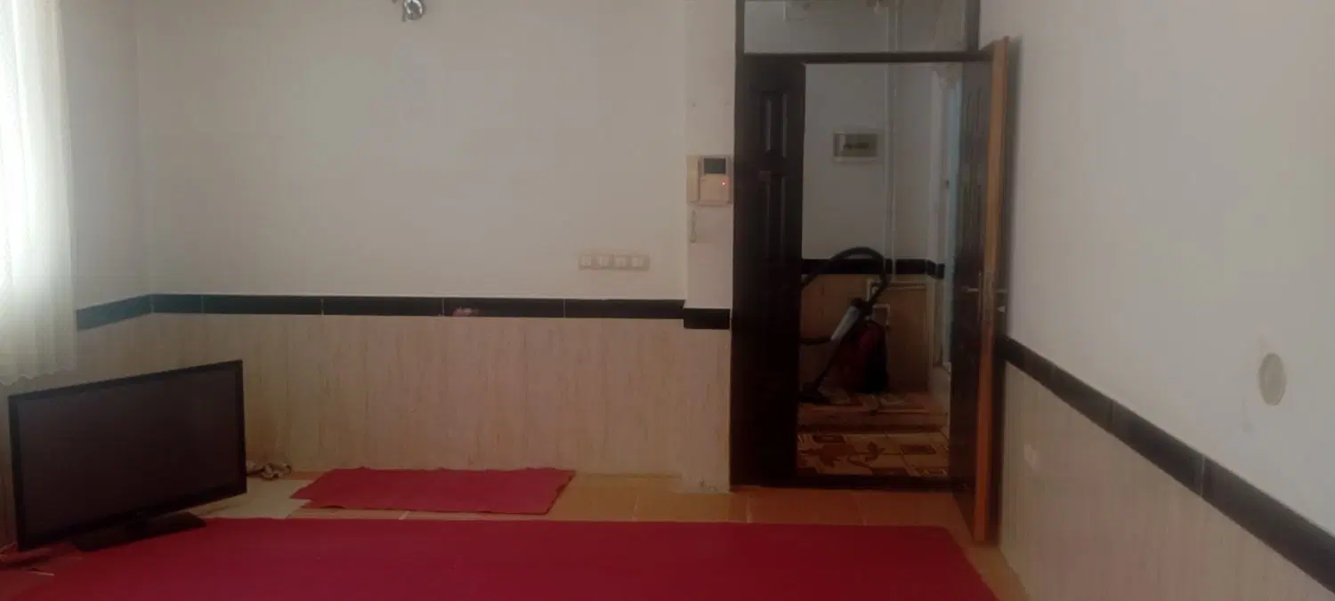 خانه فروشی درنوبهار