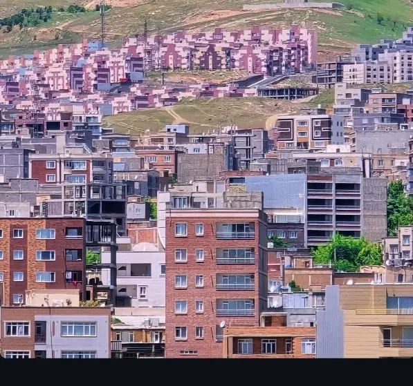 اجاره منزل مسکونی