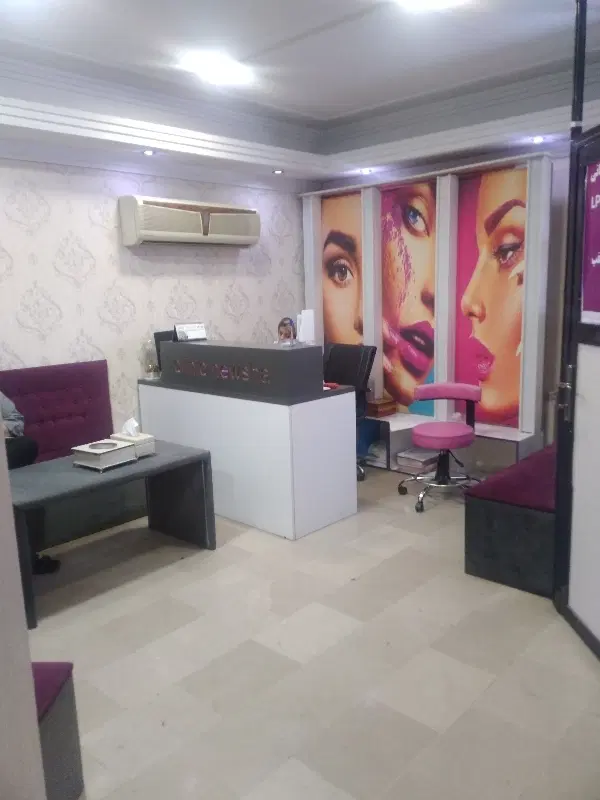 اجاره اتاق مطب