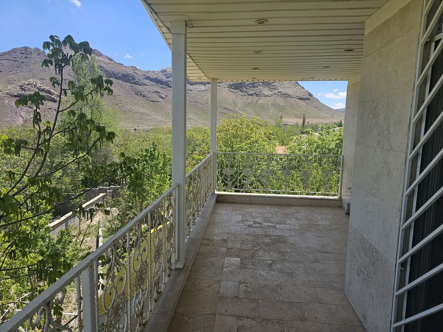 زمین۱۸۸متر گرشاسبی