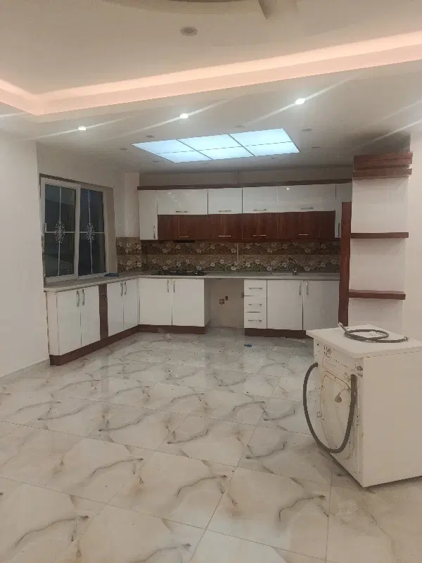 آپارتمان اجاره و رهن