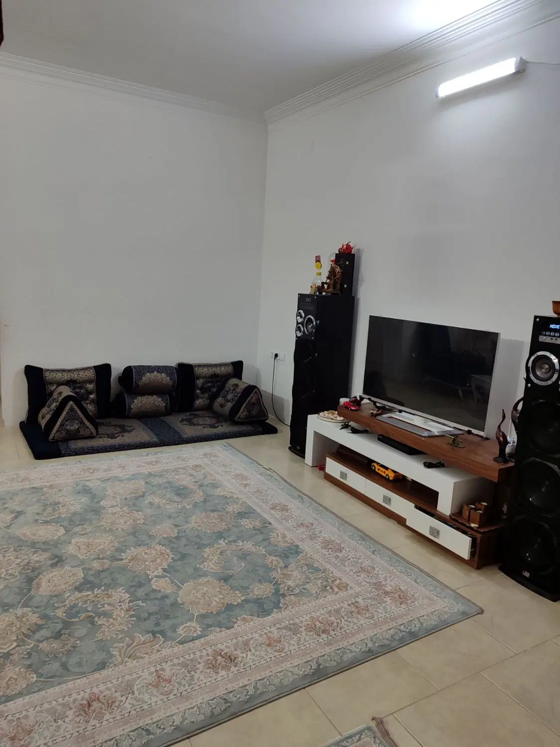 رهن و اجاره