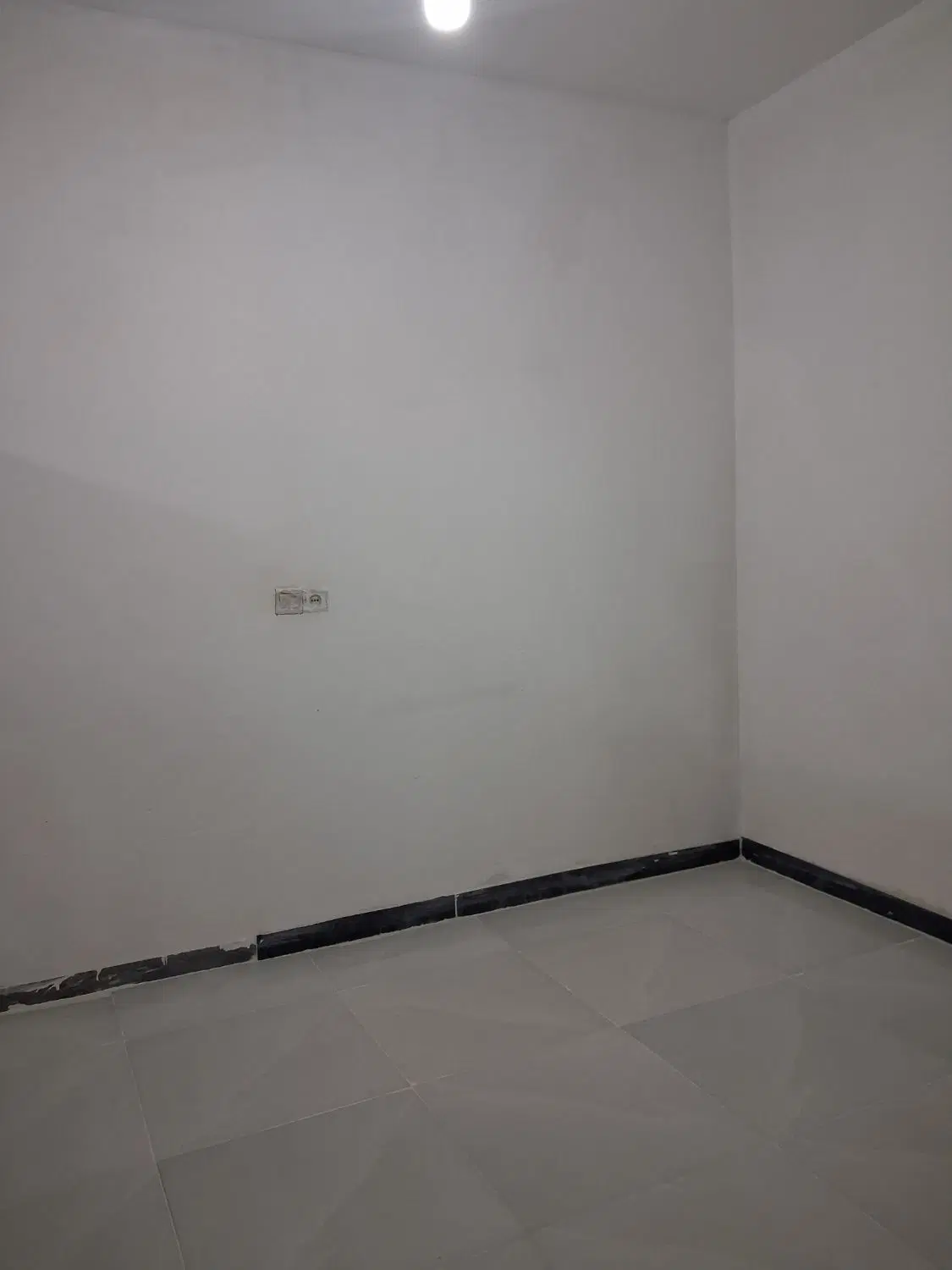 فروش خانه