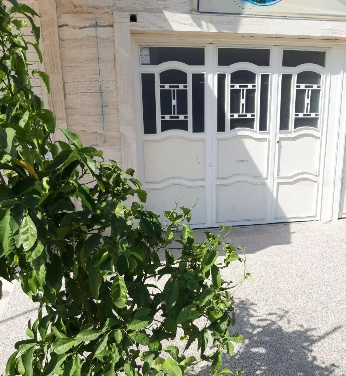 اجاره آپارتمان مبله هفته،ماه(ساعتی نداریم)