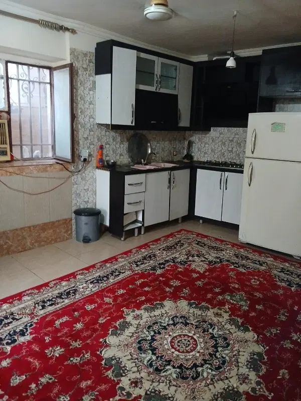 منزل یک خوابه