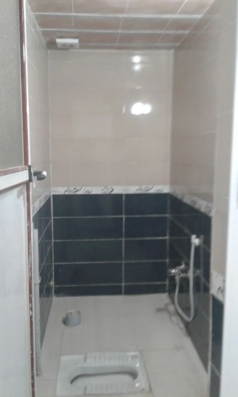اجاره اپارتمان