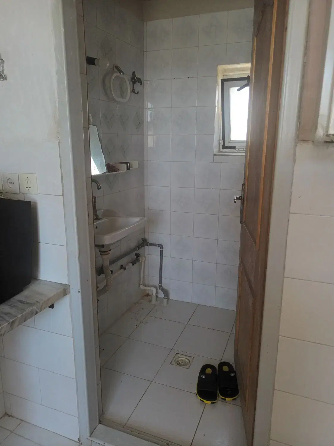 اجاره کوتاه مدت سوییت مبله شبی۷۰۰هزارتومان