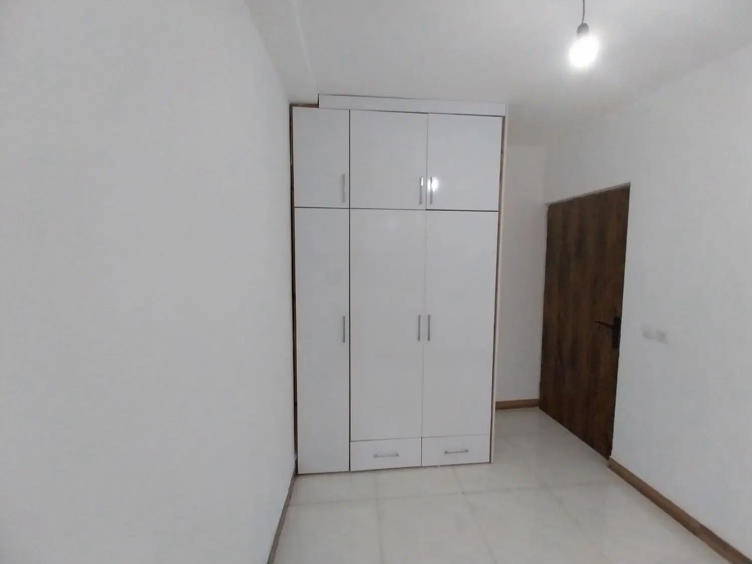 سوئیت راه جدا ۵۱ متری و سال ساخت ۱۴۰۰ و ۲ خوابه
