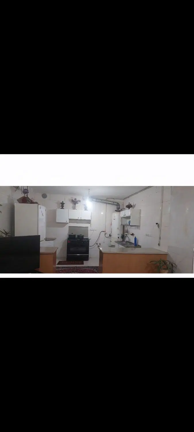 فروش خانه