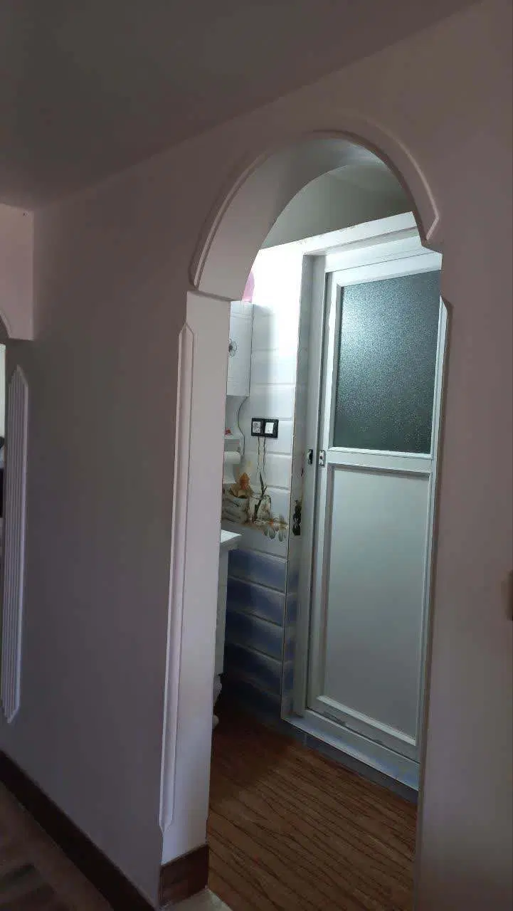 فروش اپارتمان