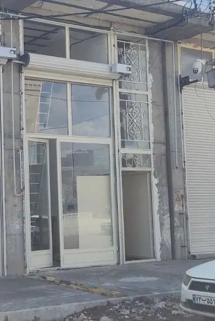 اجاره سایت کارگاهی