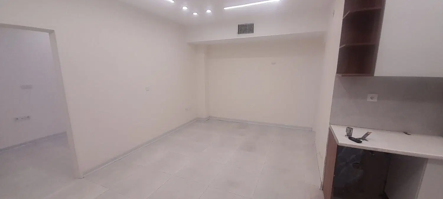 ۶۲متری