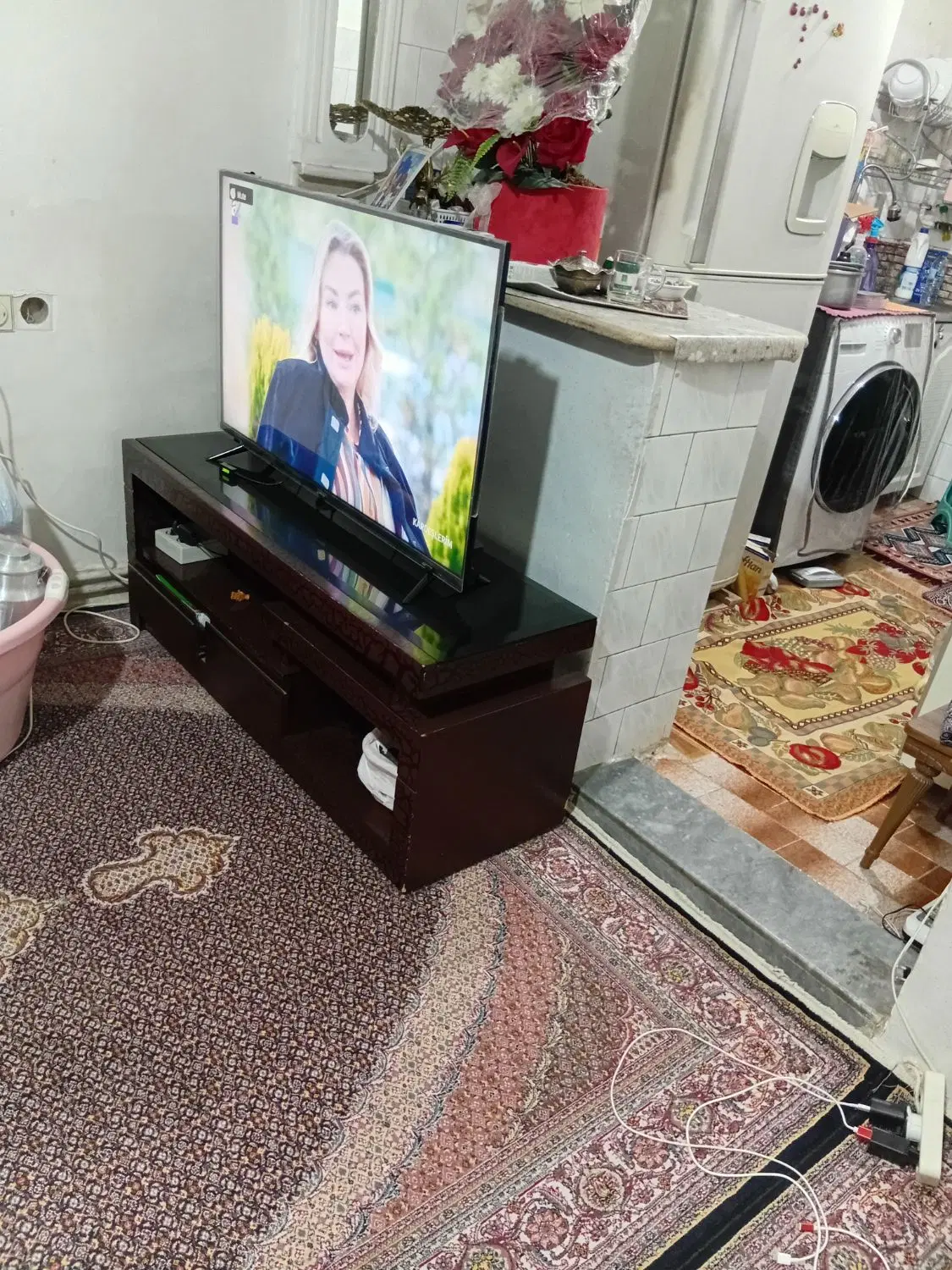خانه اجاره ای