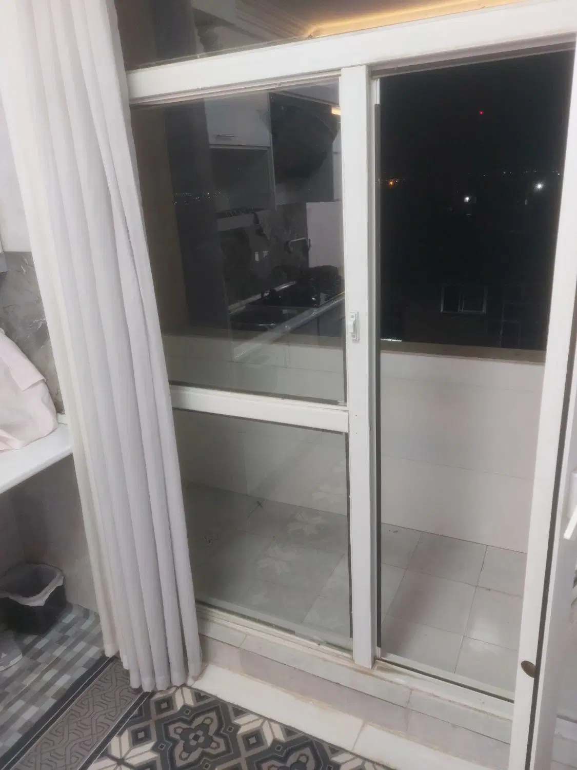 خونه فروشی دوبلکس