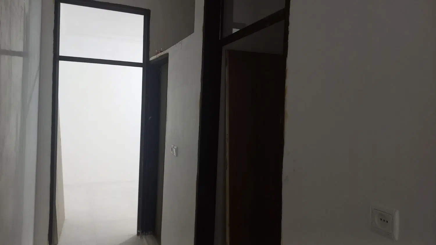 خانه اجاره ای سراسیاب
