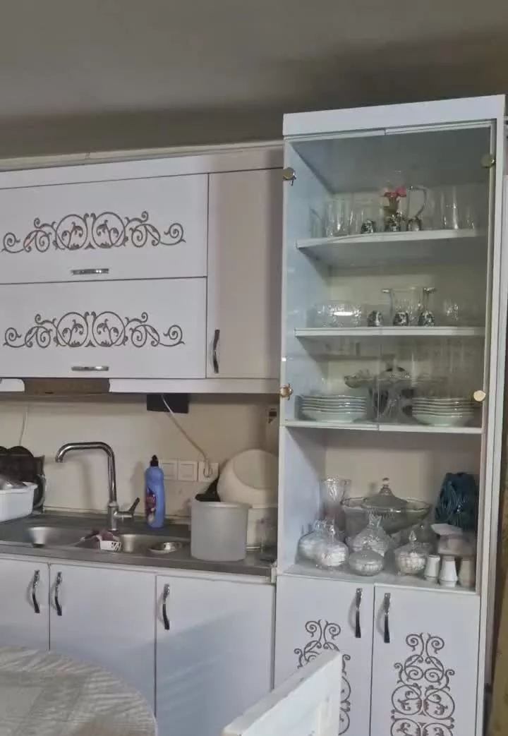 اجاره ساعتی و روزانه و هفتگی