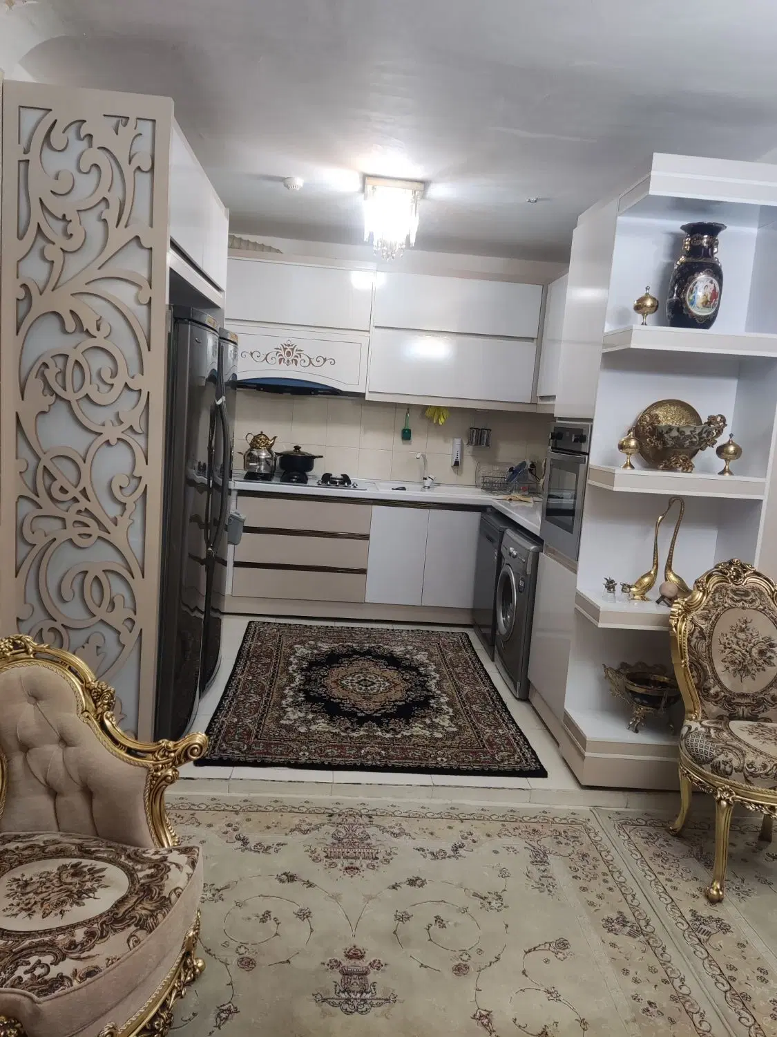 فاز ۳ غدیر ۱۴