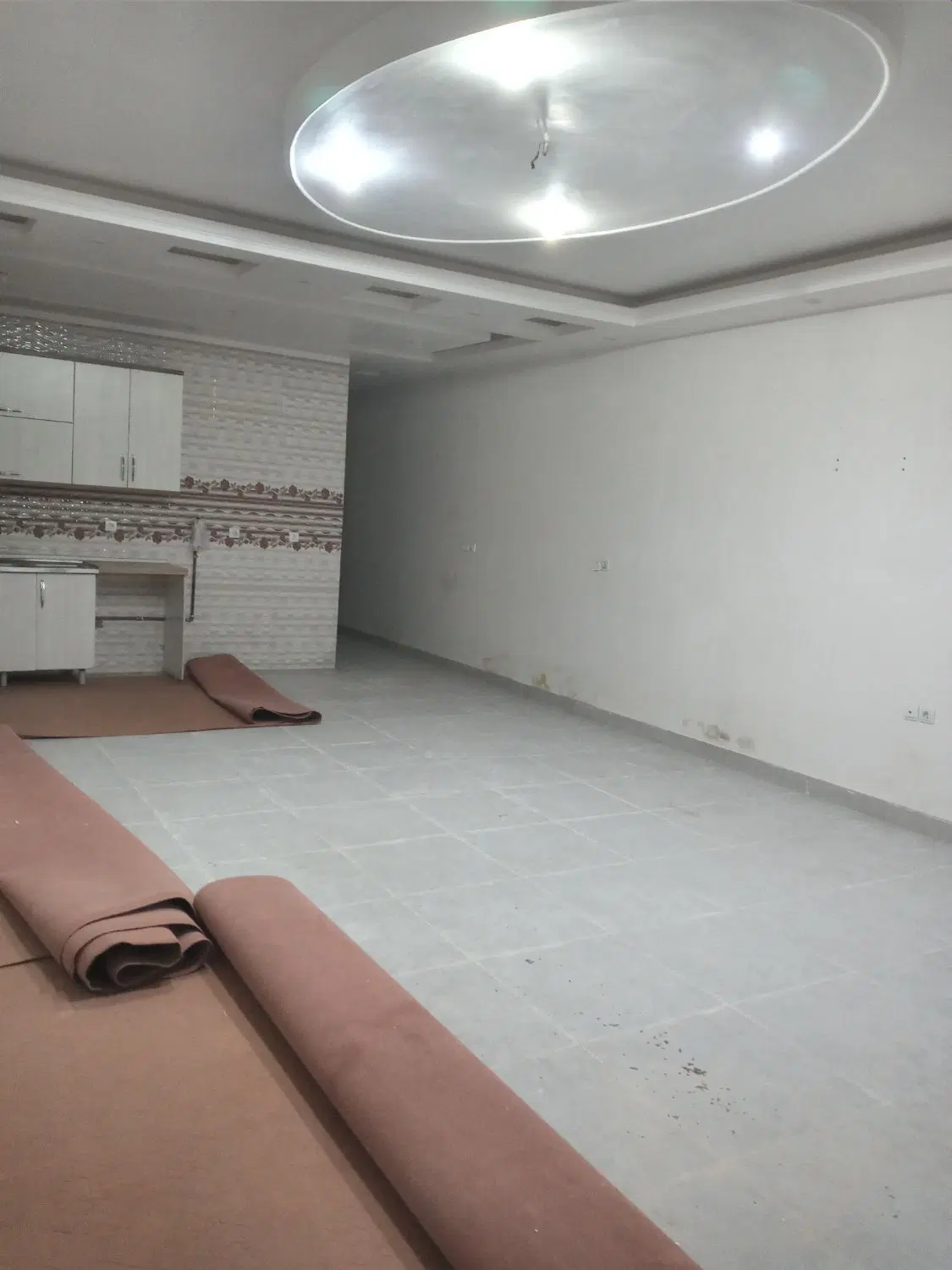 خانه